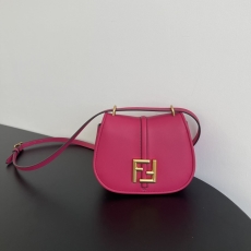 Fendi Satchel Bags